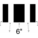 3-3-6-3-3